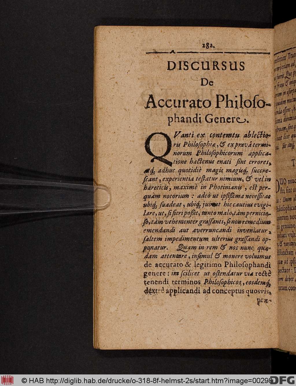 http://diglib.hab.de/drucke/o-318-8f-helmst-2s/00298.jpg