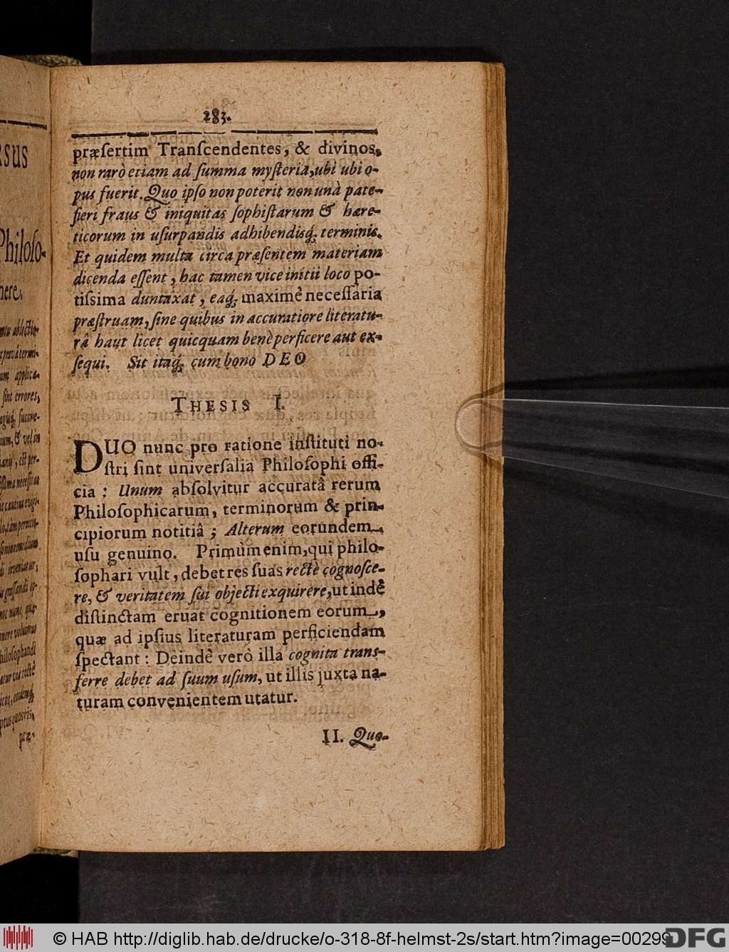 http://diglib.hab.de/drucke/o-318-8f-helmst-2s/00299.jpg