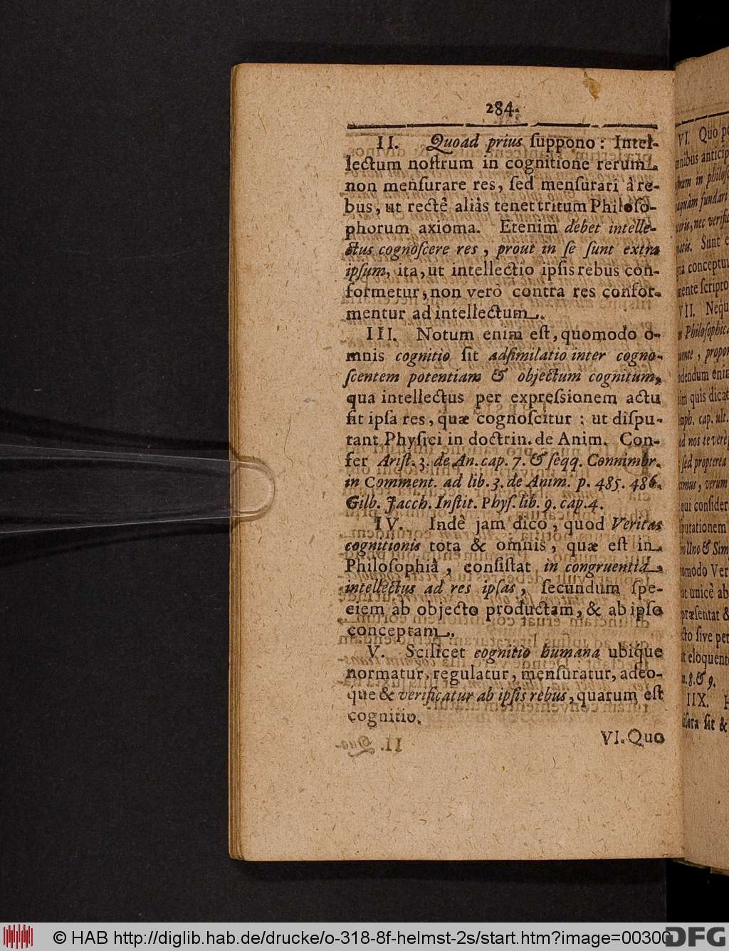 http://diglib.hab.de/drucke/o-318-8f-helmst-2s/00300.jpg