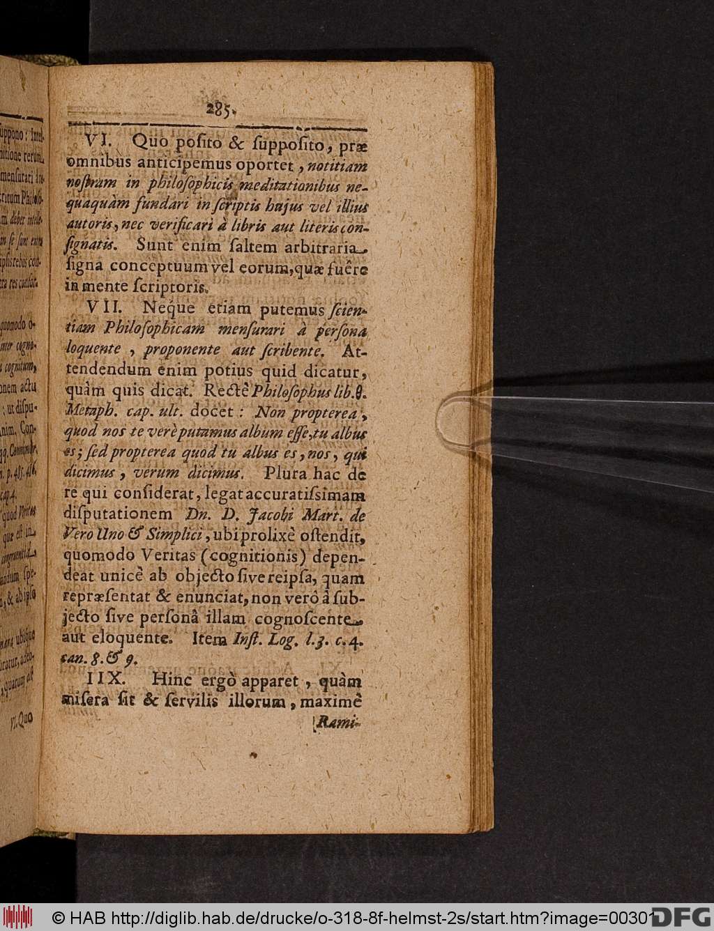 http://diglib.hab.de/drucke/o-318-8f-helmst-2s/00301.jpg