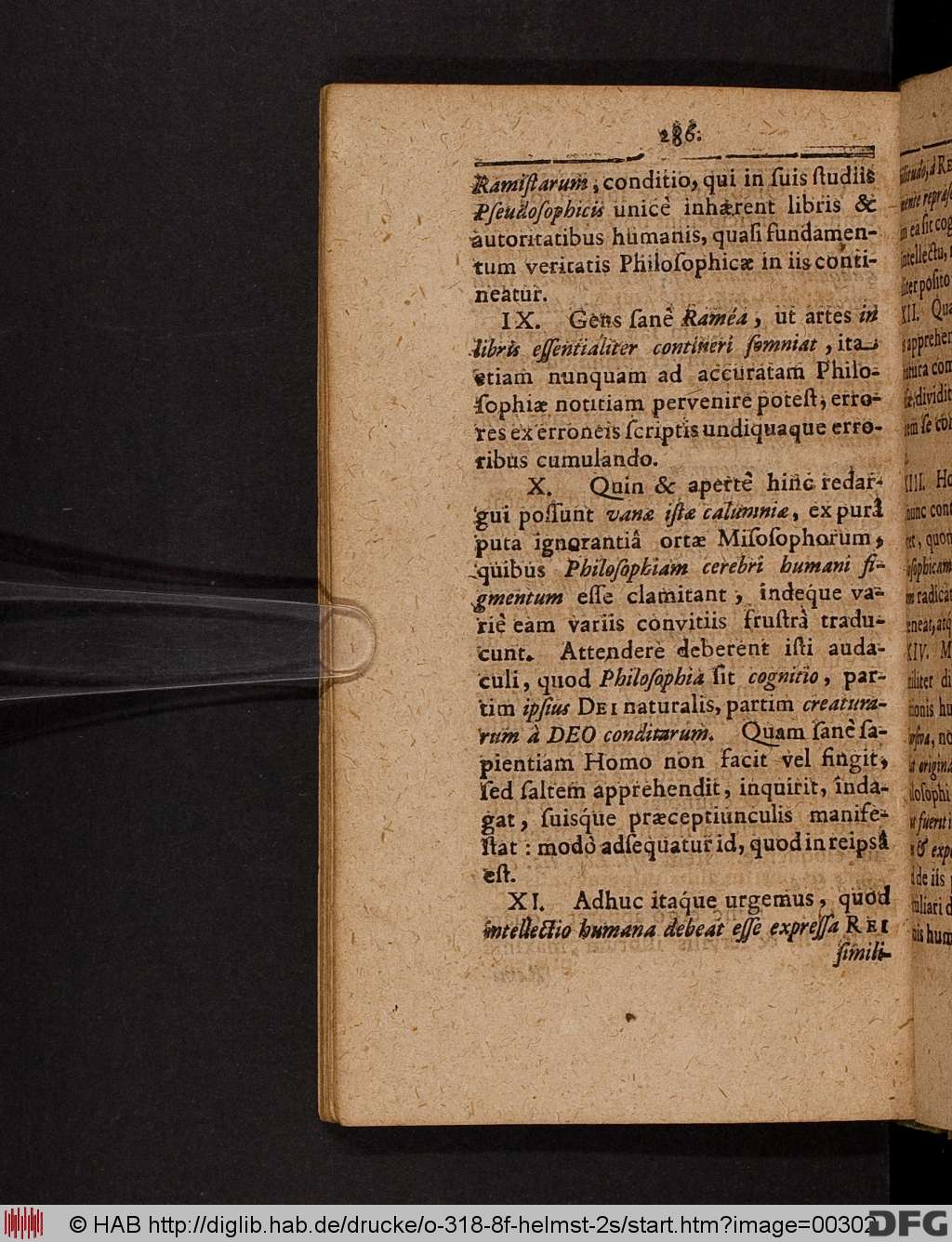 http://diglib.hab.de/drucke/o-318-8f-helmst-2s/00302.jpg