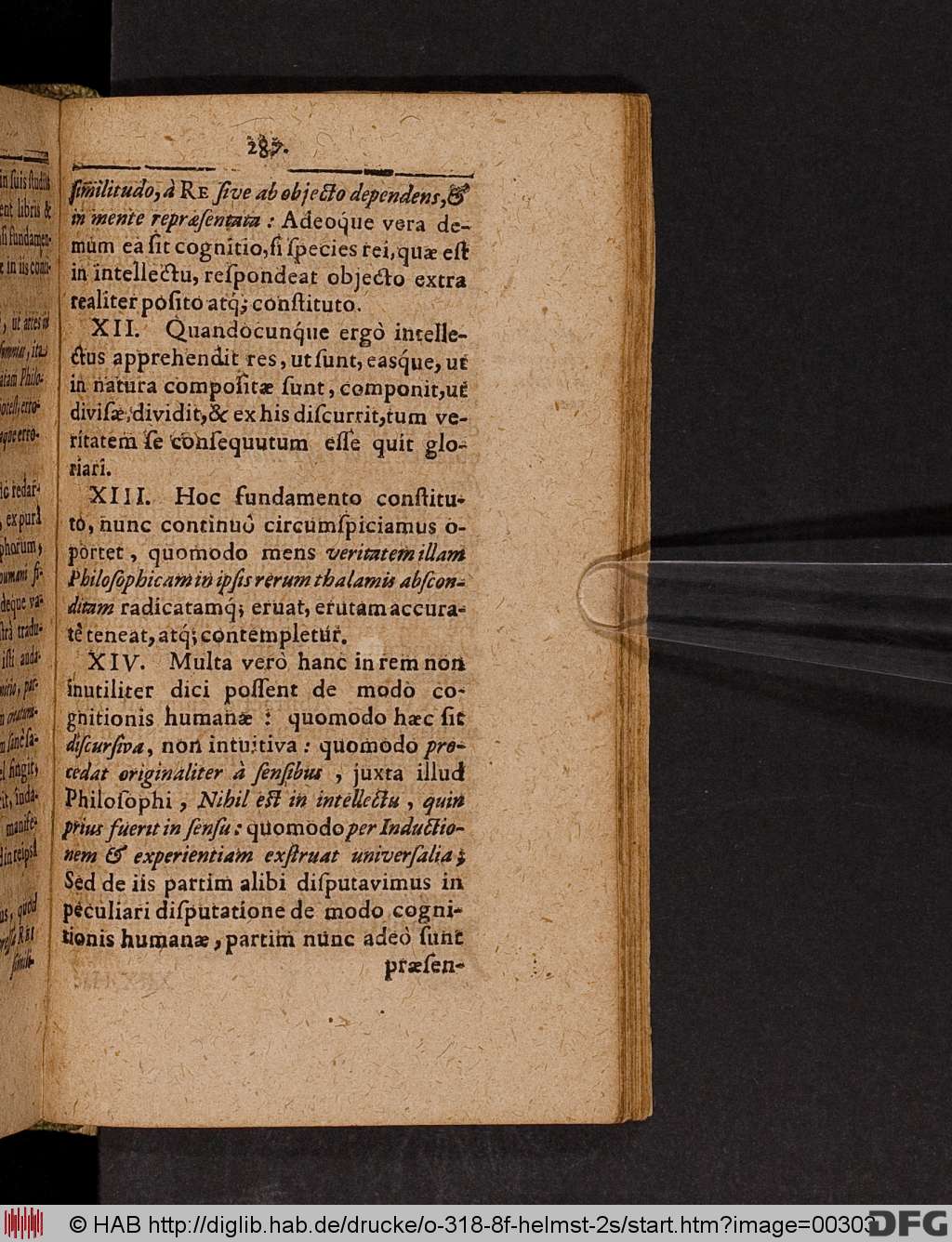 http://diglib.hab.de/drucke/o-318-8f-helmst-2s/00303.jpg