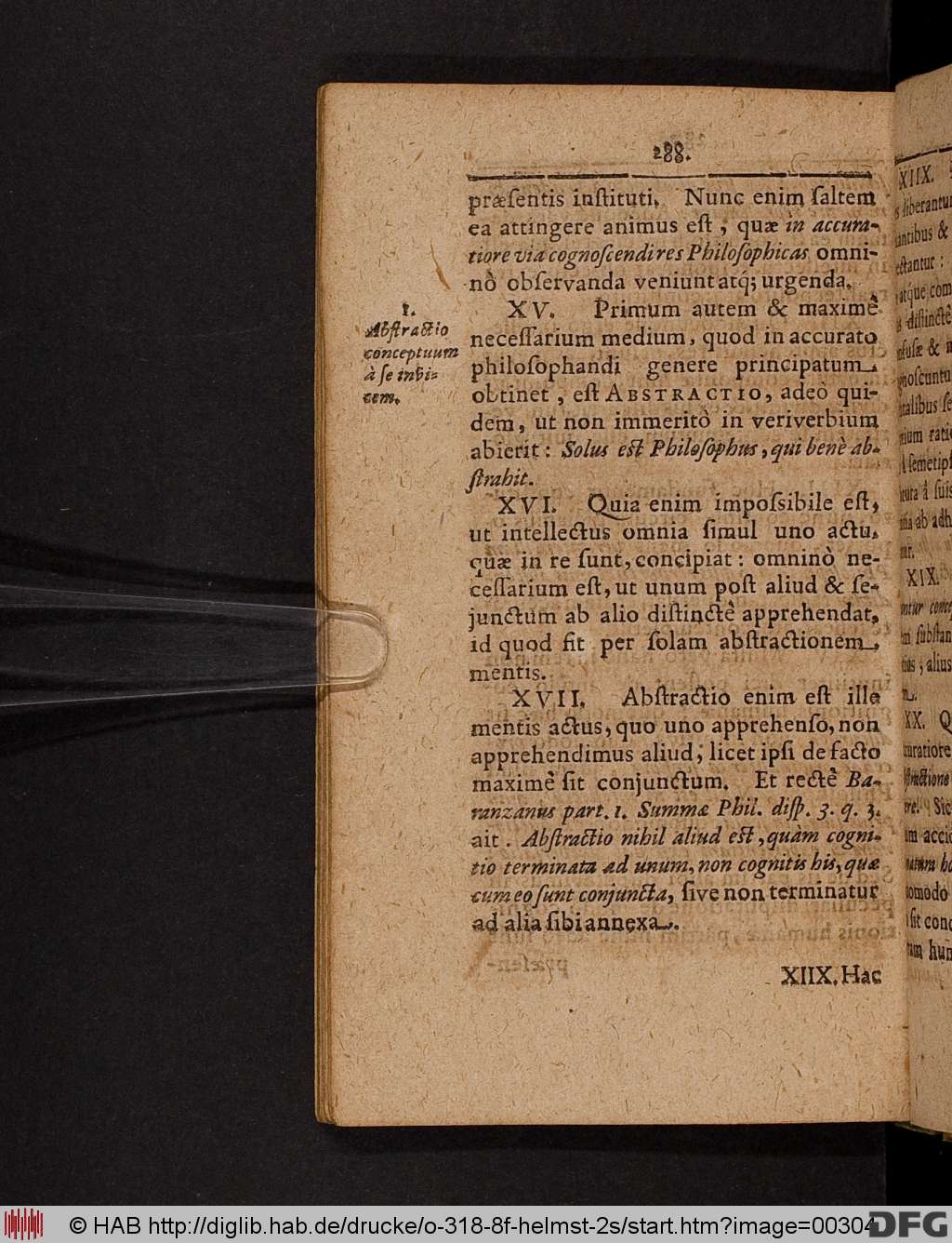 http://diglib.hab.de/drucke/o-318-8f-helmst-2s/00304.jpg