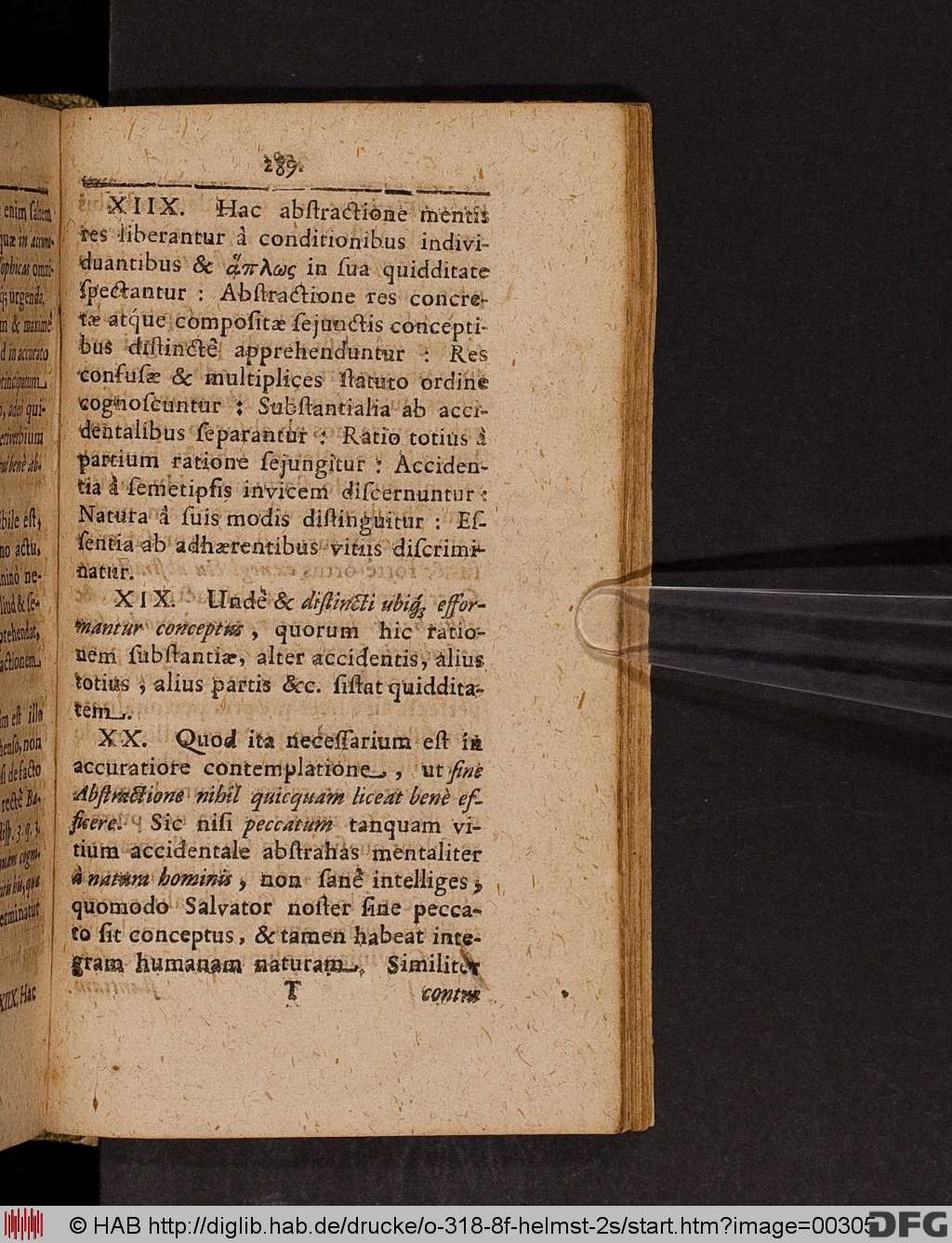 http://diglib.hab.de/drucke/o-318-8f-helmst-2s/00305.jpg