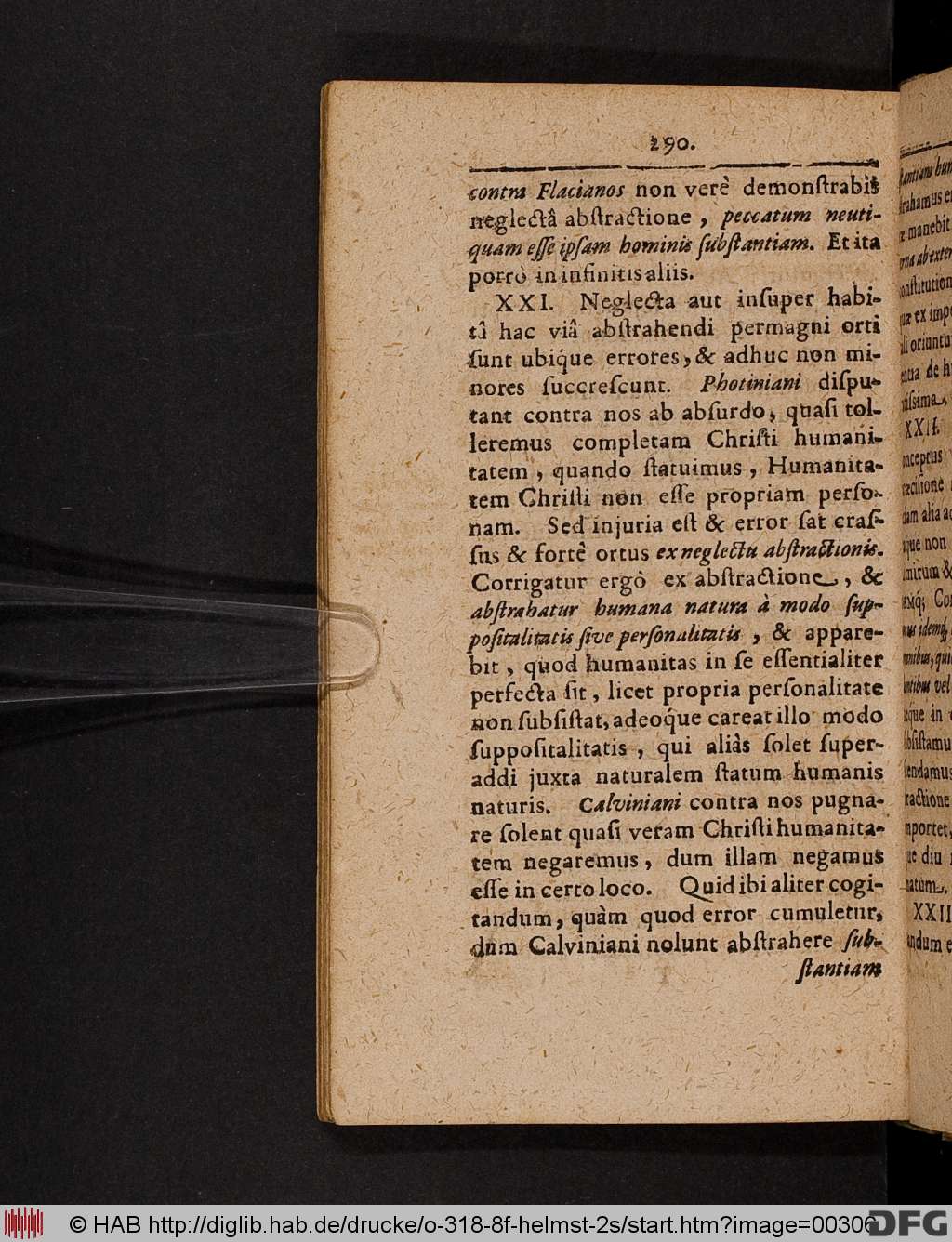 http://diglib.hab.de/drucke/o-318-8f-helmst-2s/00306.jpg