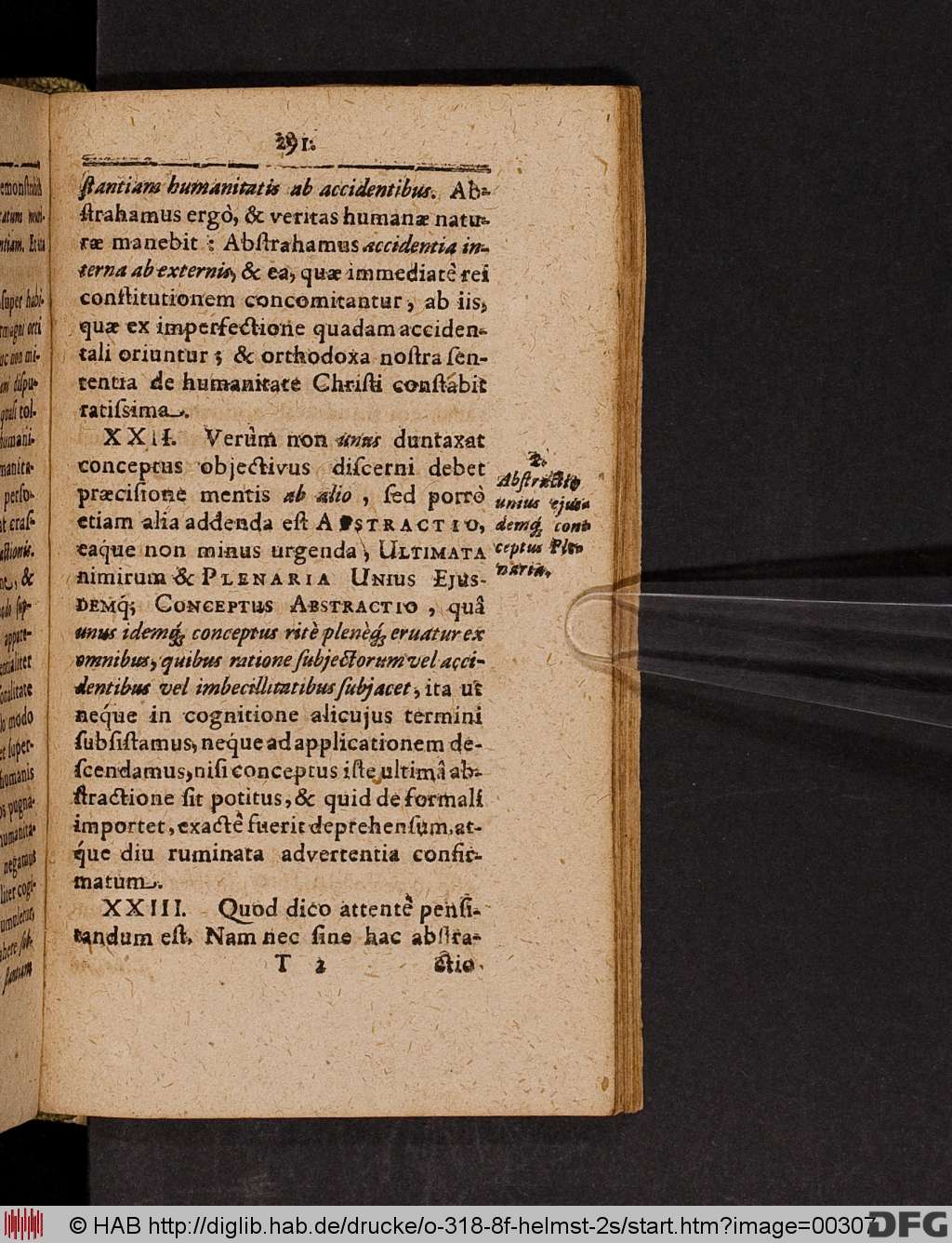 http://diglib.hab.de/drucke/o-318-8f-helmst-2s/00307.jpg
