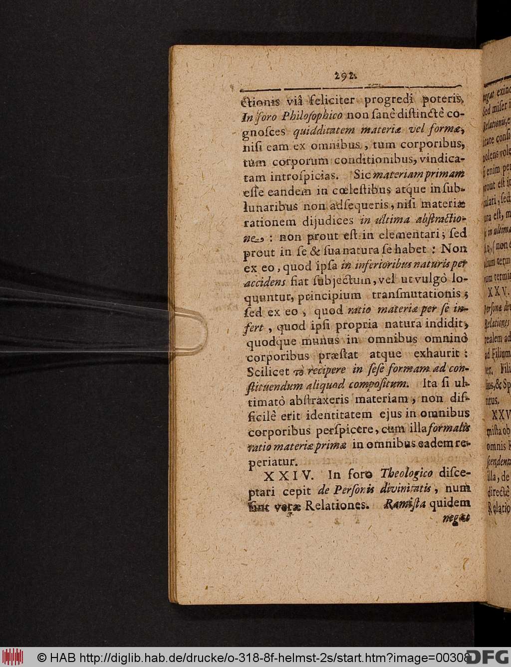 http://diglib.hab.de/drucke/o-318-8f-helmst-2s/00308.jpg
