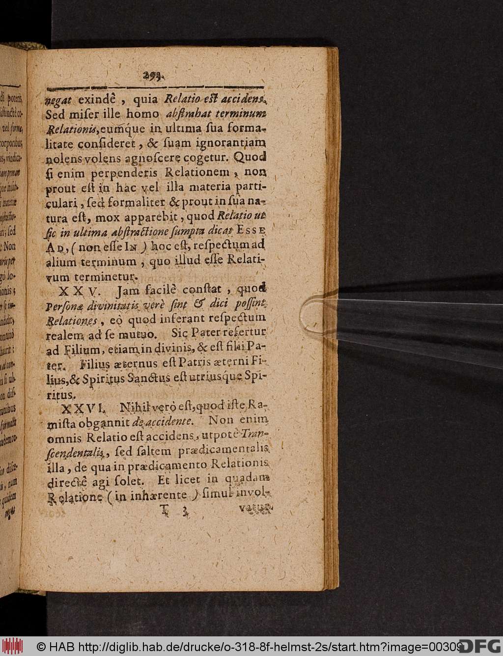 http://diglib.hab.de/drucke/o-318-8f-helmst-2s/00309.jpg