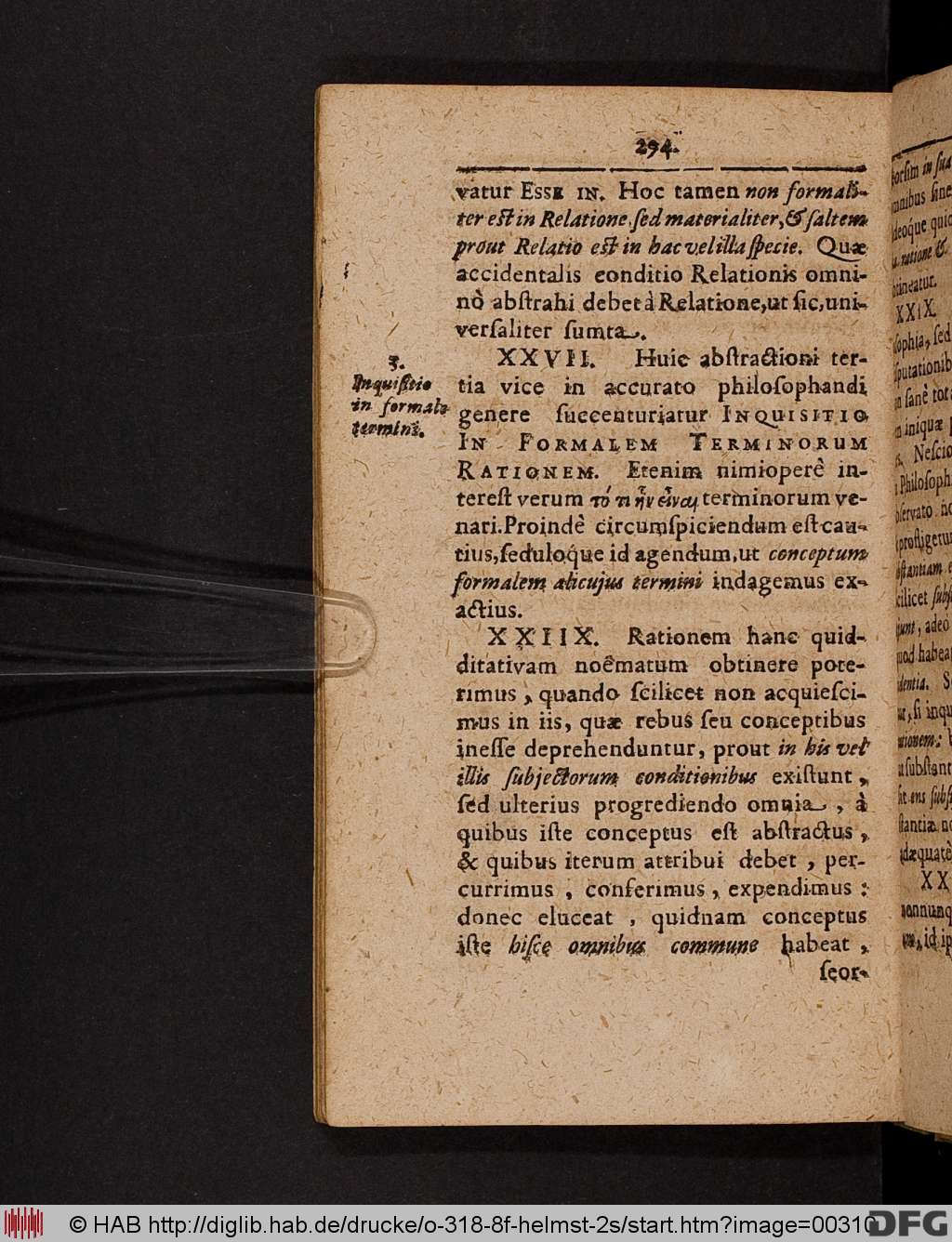 http://diglib.hab.de/drucke/o-318-8f-helmst-2s/00310.jpg