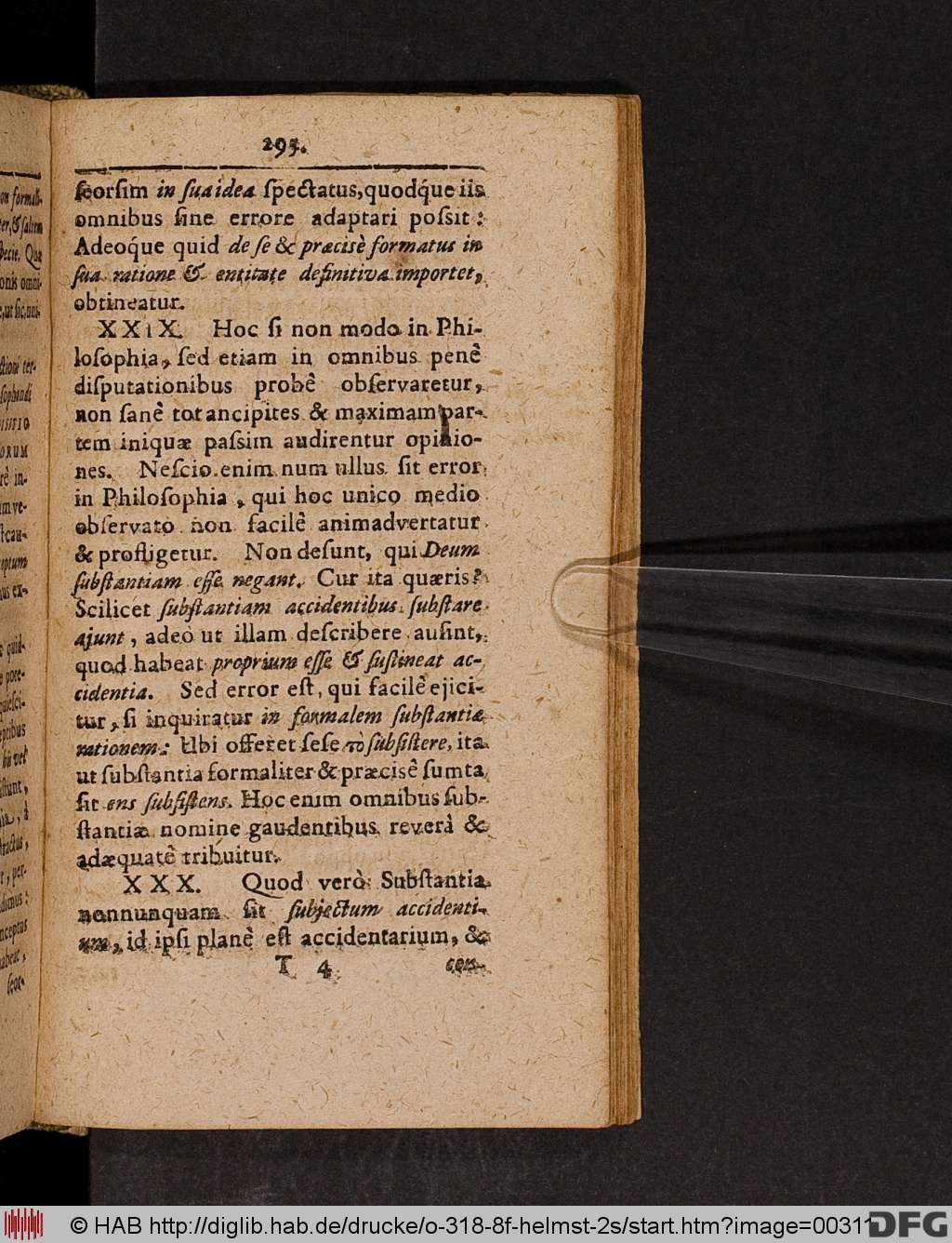 http://diglib.hab.de/drucke/o-318-8f-helmst-2s/00311.jpg