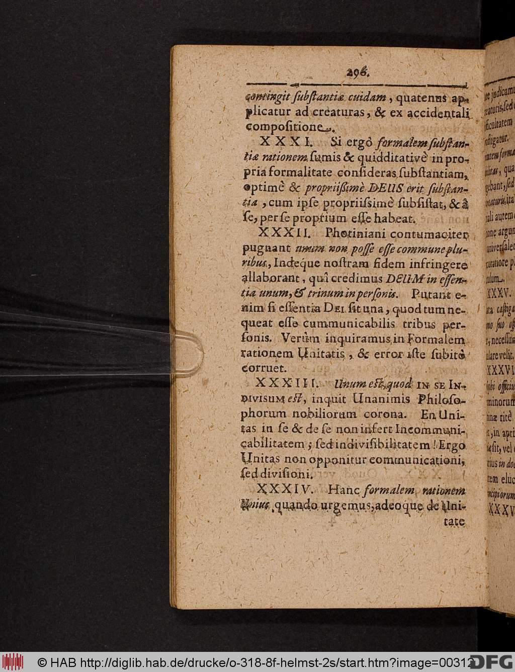 http://diglib.hab.de/drucke/o-318-8f-helmst-2s/00312.jpg