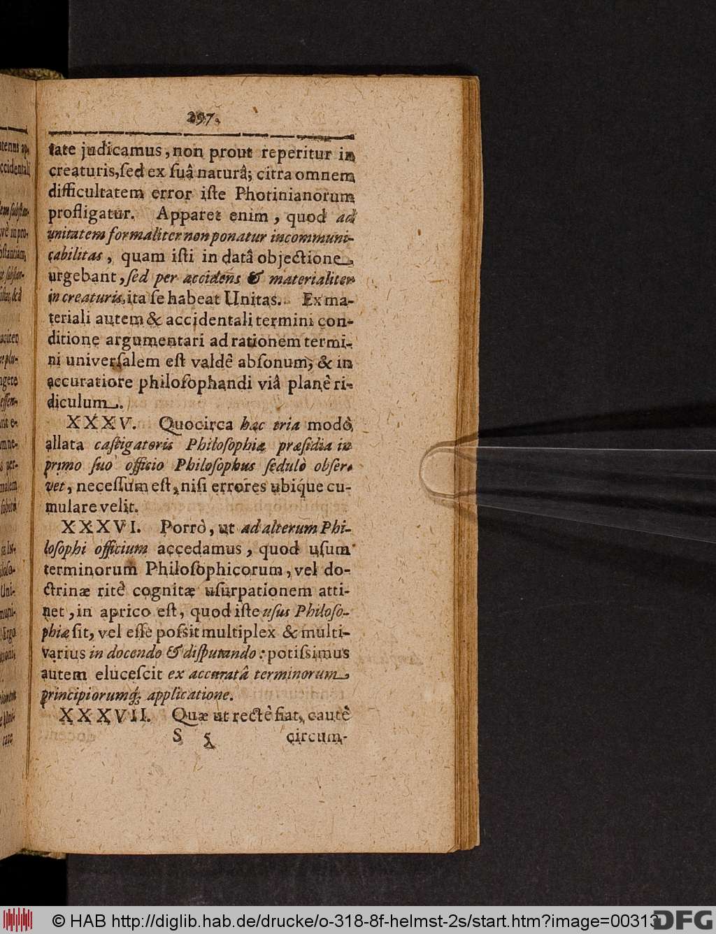 http://diglib.hab.de/drucke/o-318-8f-helmst-2s/00313.jpg