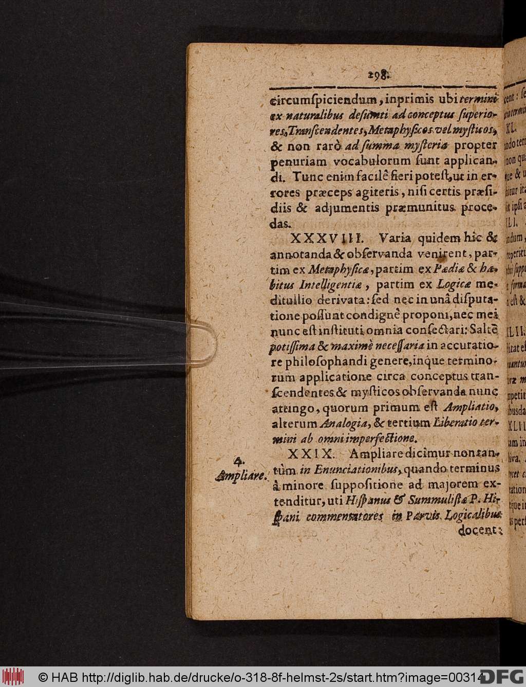http://diglib.hab.de/drucke/o-318-8f-helmst-2s/00314.jpg