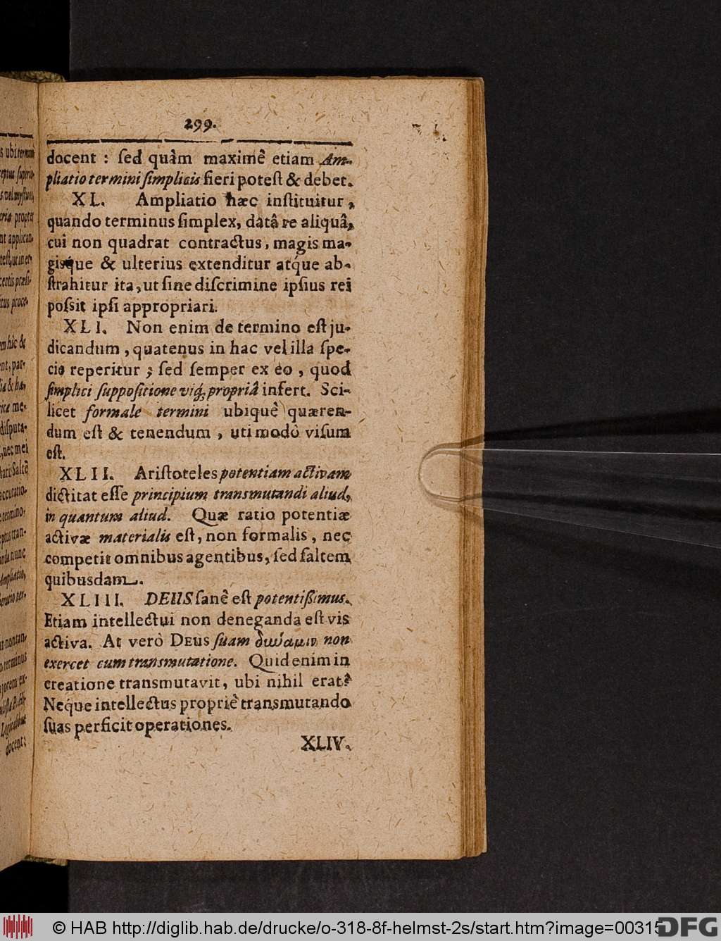 http://diglib.hab.de/drucke/o-318-8f-helmst-2s/00315.jpg
