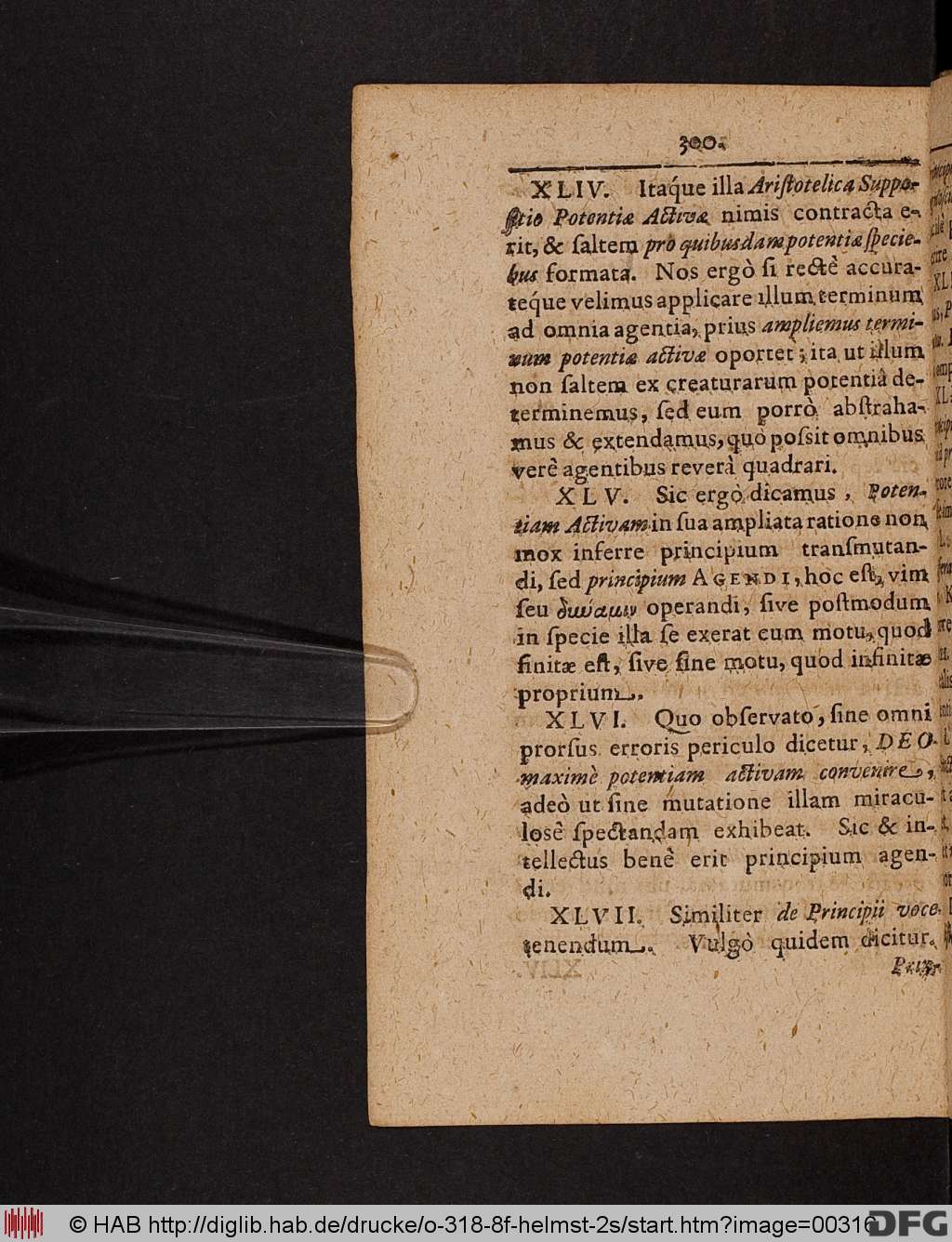 http://diglib.hab.de/drucke/o-318-8f-helmst-2s/00316.jpg