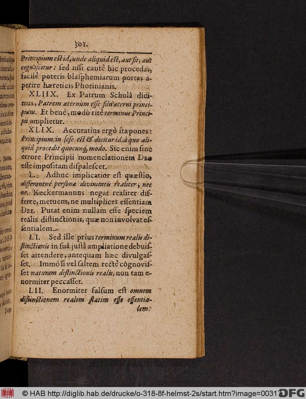 http://diglib.hab.de/drucke/o-318-8f-helmst-2s/00317.jpg