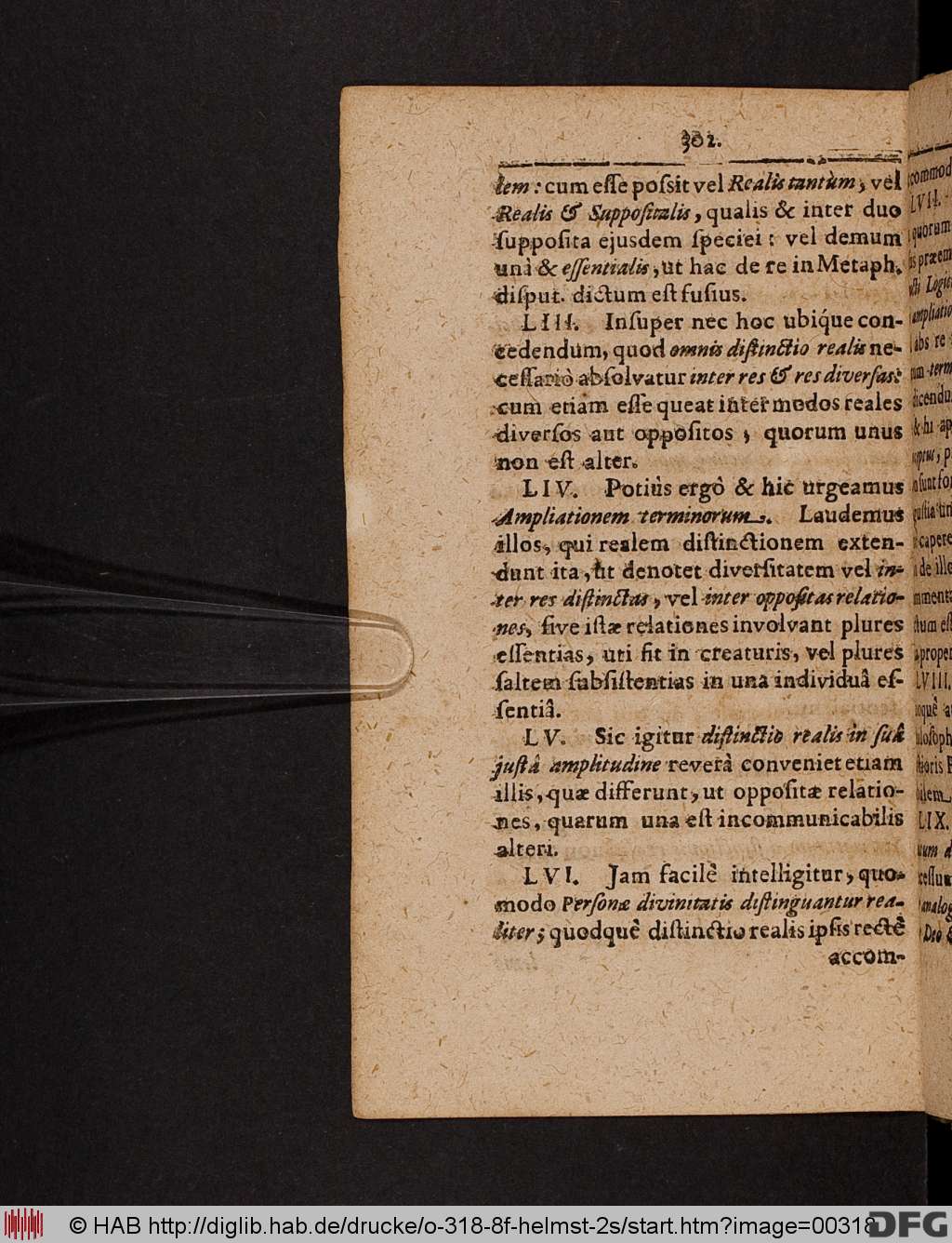 http://diglib.hab.de/drucke/o-318-8f-helmst-2s/00318.jpg