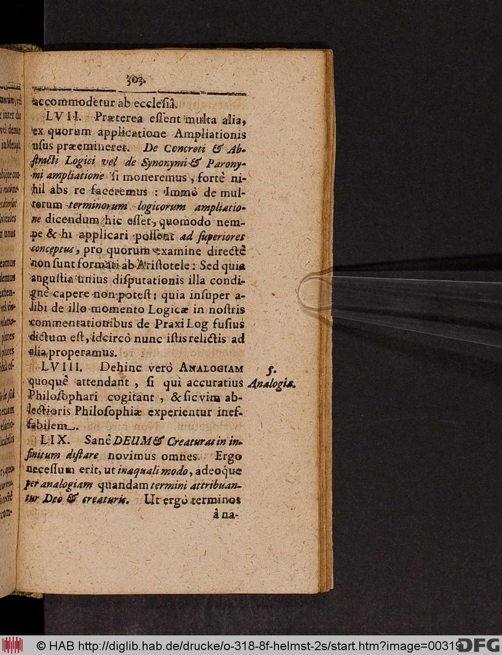 http://diglib.hab.de/drucke/o-318-8f-helmst-2s/00319.jpg