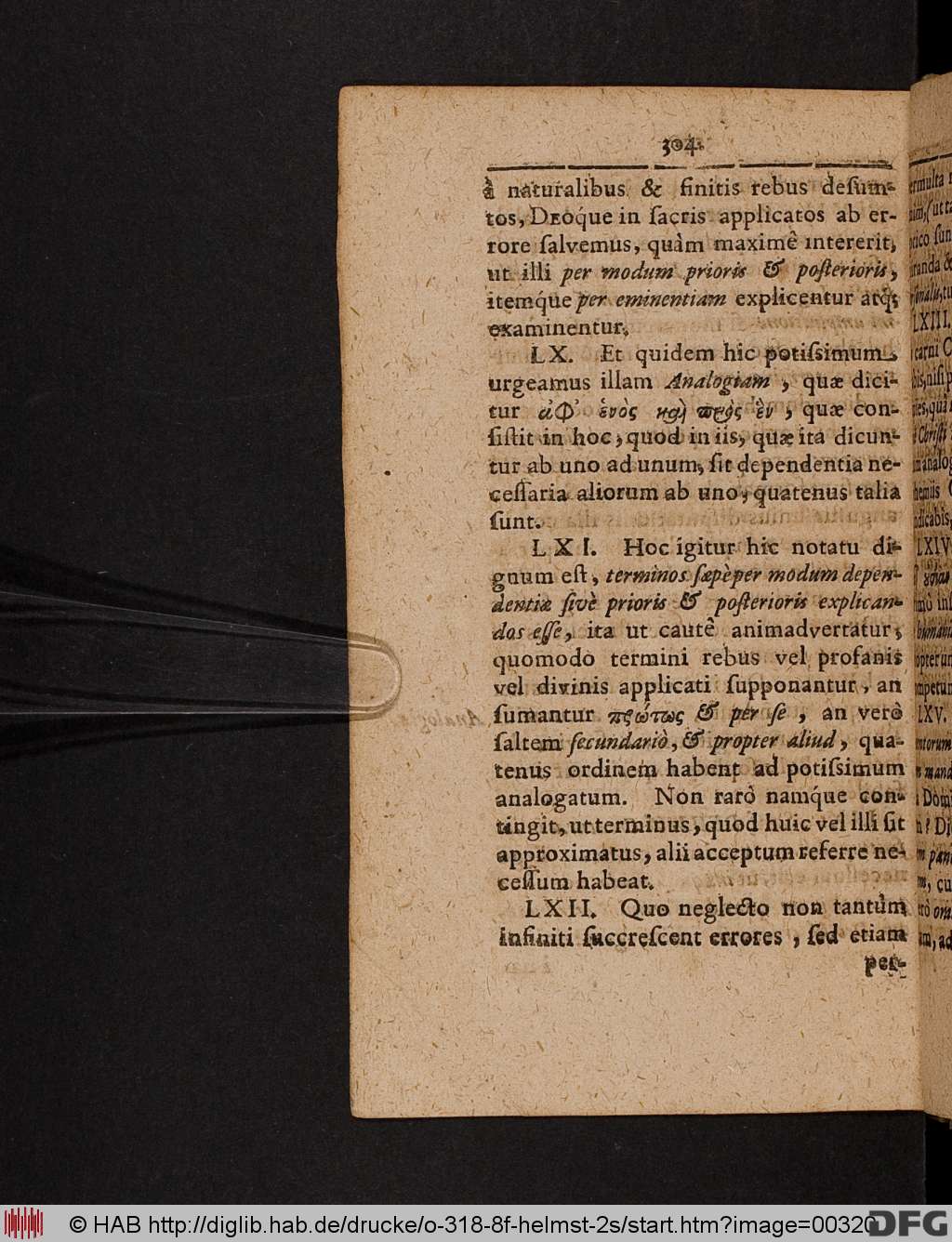 http://diglib.hab.de/drucke/o-318-8f-helmst-2s/00320.jpg