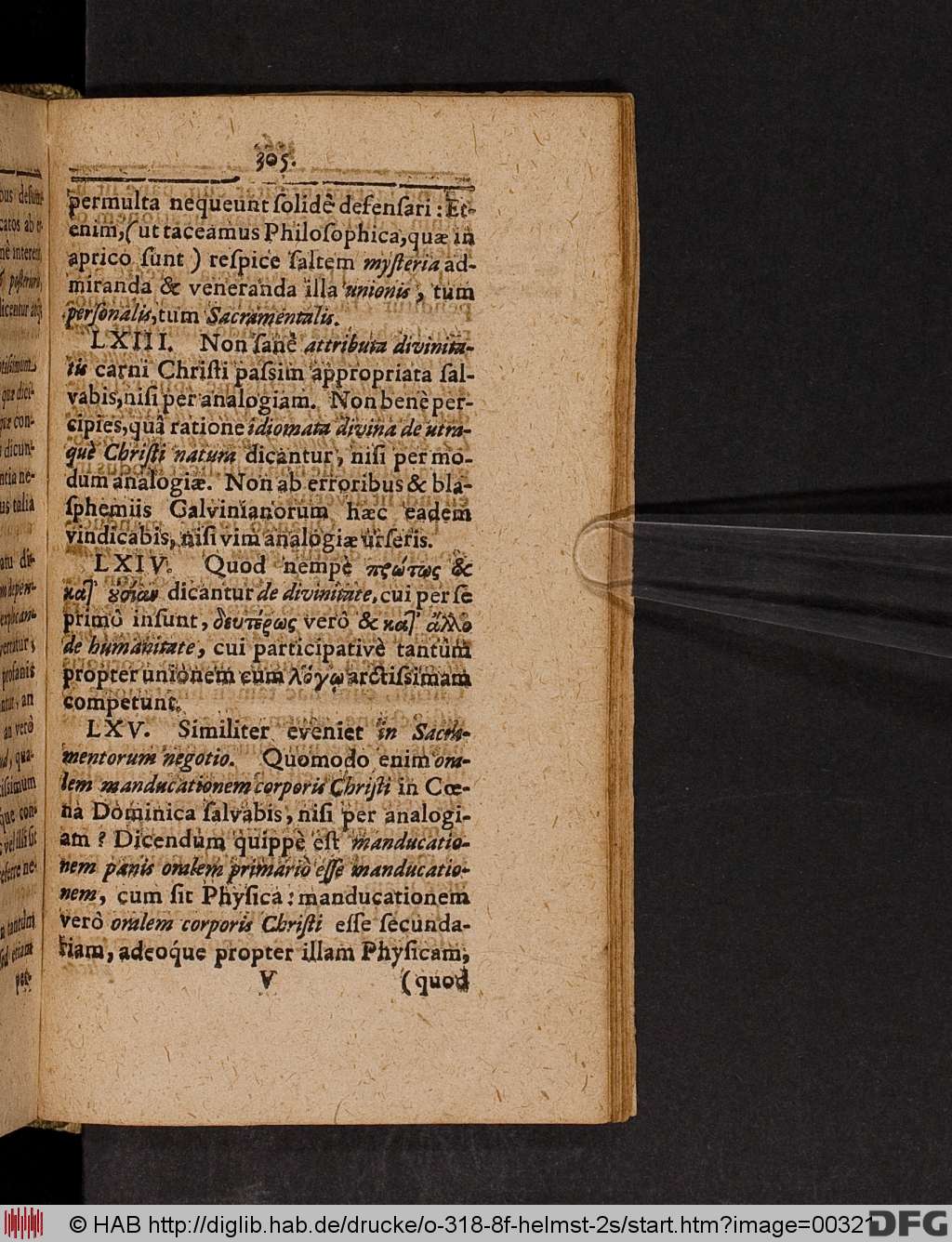 http://diglib.hab.de/drucke/o-318-8f-helmst-2s/00321.jpg