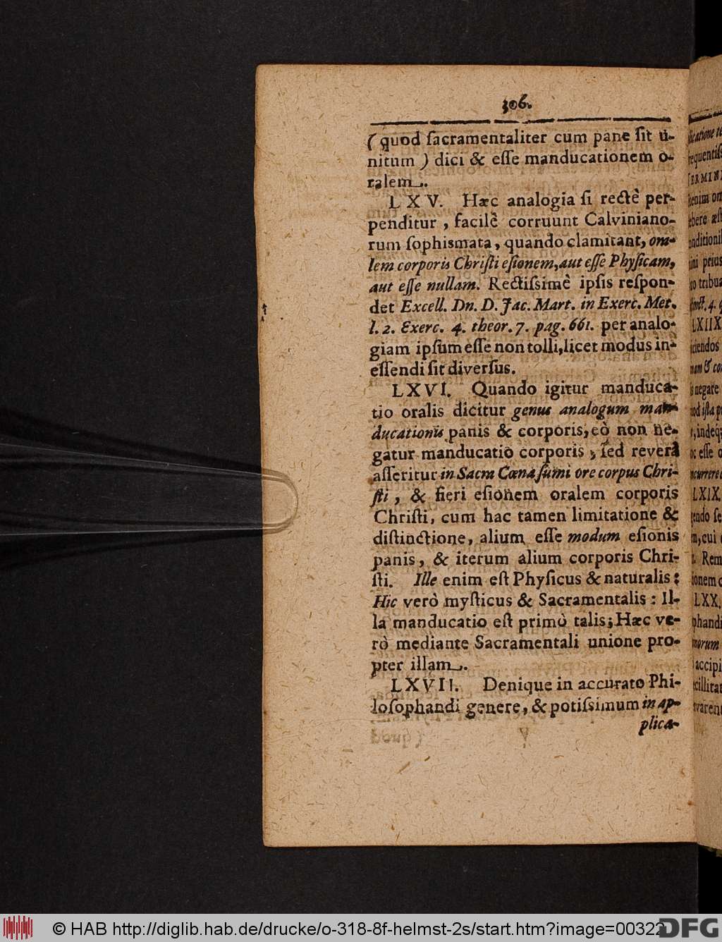 http://diglib.hab.de/drucke/o-318-8f-helmst-2s/00322.jpg