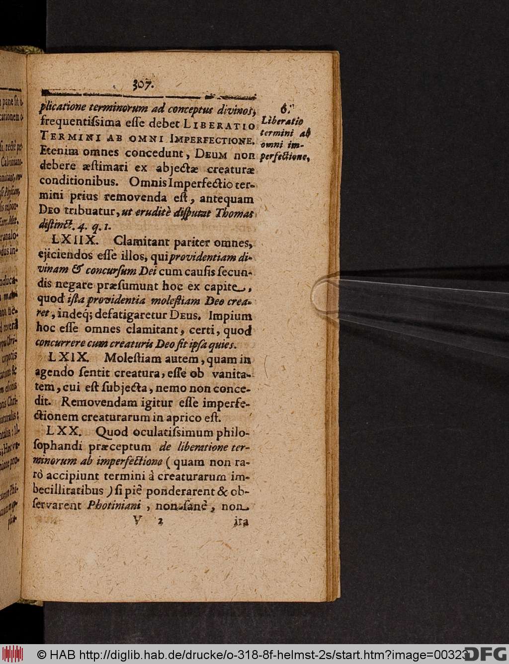 http://diglib.hab.de/drucke/o-318-8f-helmst-2s/00323.jpg
