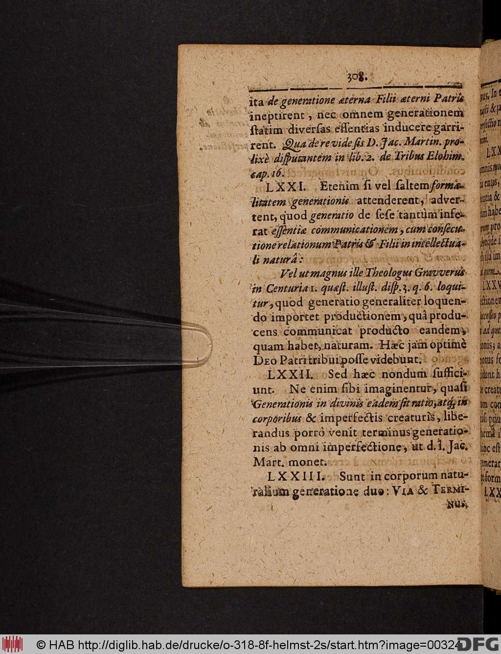 http://diglib.hab.de/drucke/o-318-8f-helmst-2s/00324.jpg