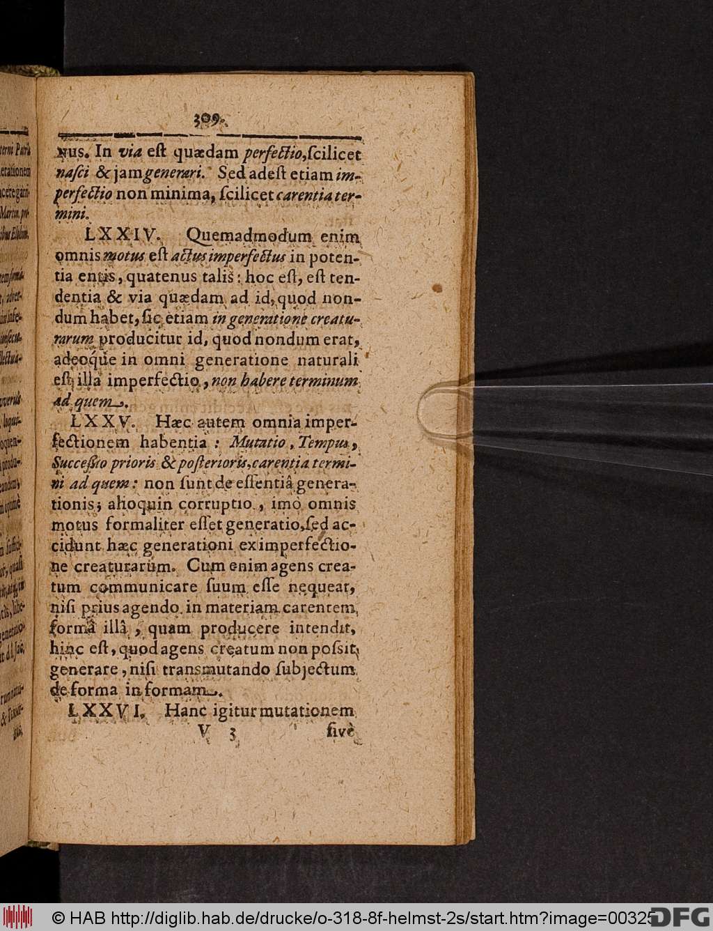 http://diglib.hab.de/drucke/o-318-8f-helmst-2s/00325.jpg