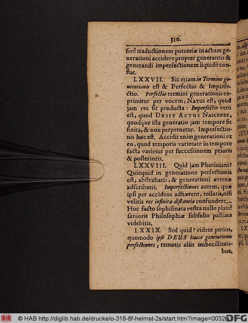 http://diglib.hab.de/drucke/o-318-8f-helmst-2s/00326.jpg