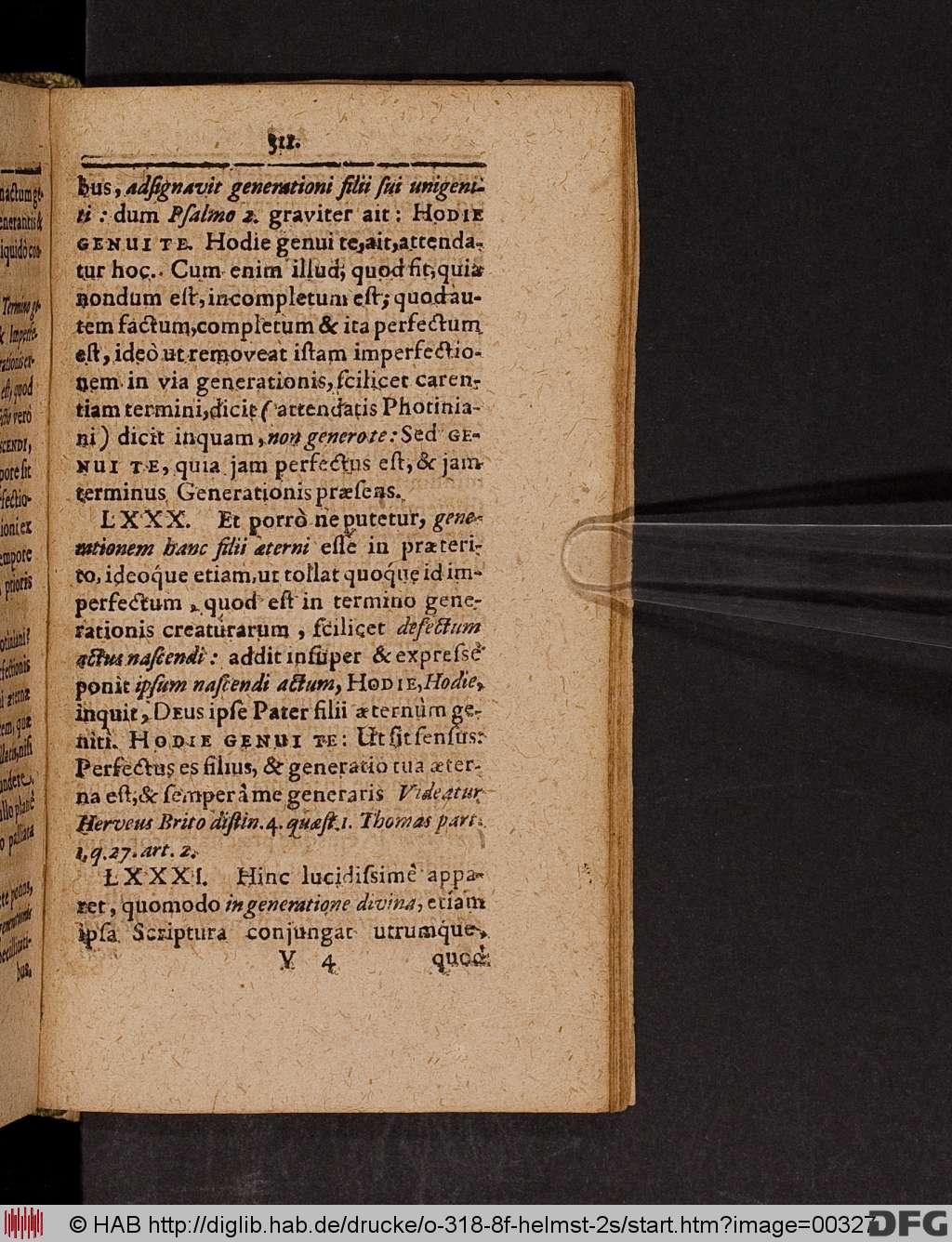 http://diglib.hab.de/drucke/o-318-8f-helmst-2s/00327.jpg