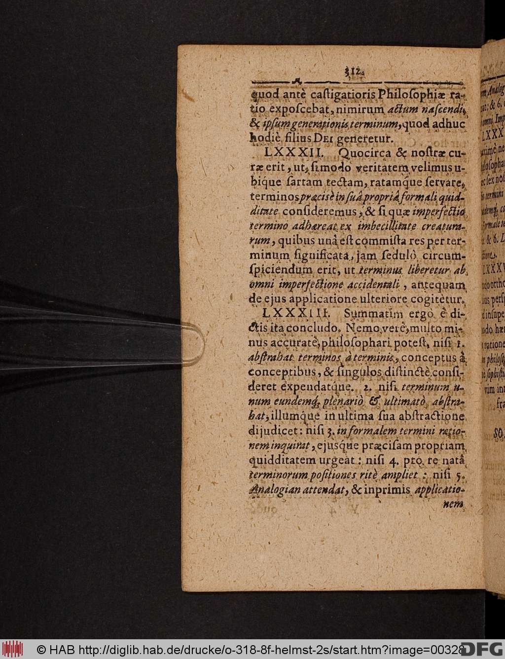 http://diglib.hab.de/drucke/o-318-8f-helmst-2s/00328.jpg