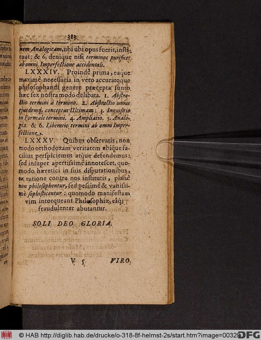 http://diglib.hab.de/drucke/o-318-8f-helmst-2s/00329.jpg