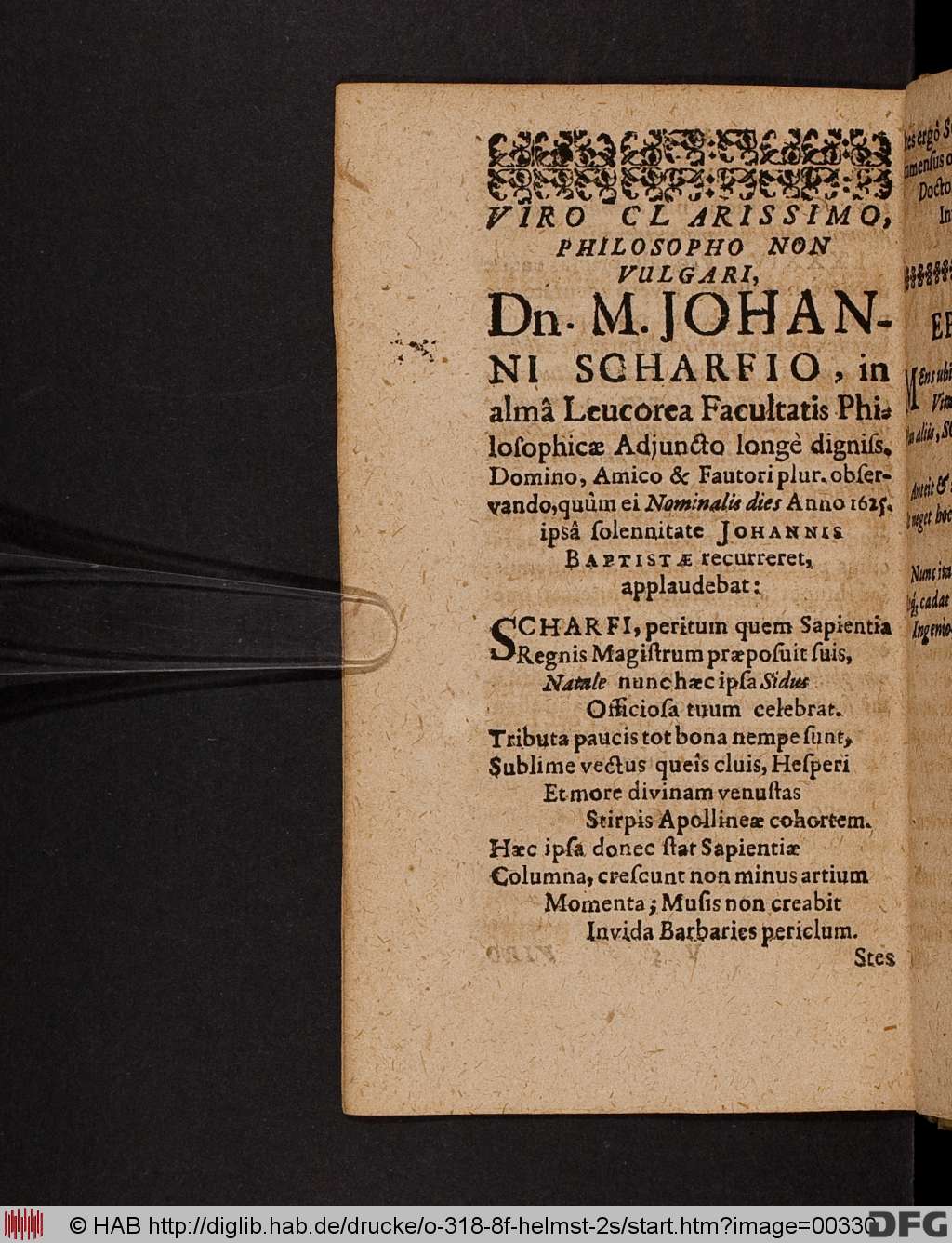 http://diglib.hab.de/drucke/o-318-8f-helmst-2s/00330.jpg