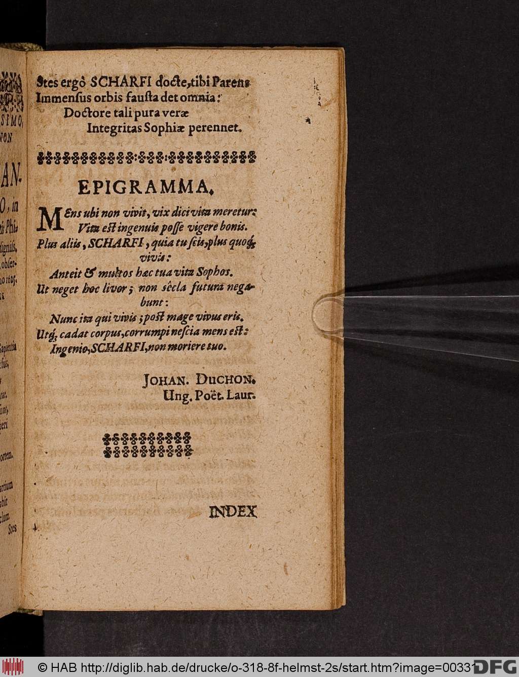 http://diglib.hab.de/drucke/o-318-8f-helmst-2s/00331.jpg