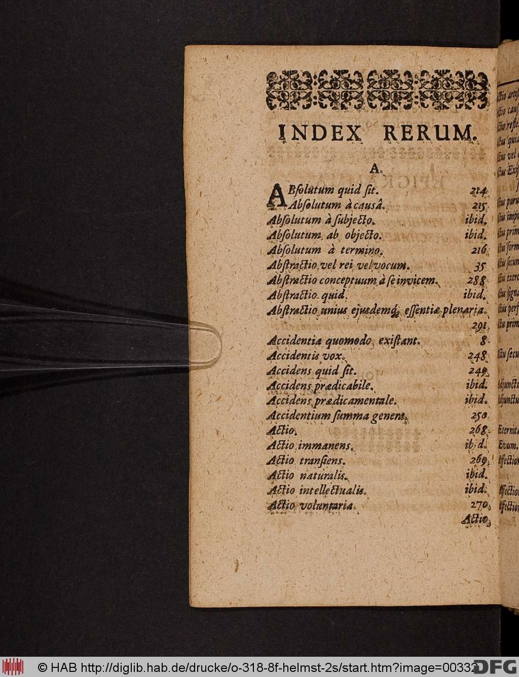http://diglib.hab.de/drucke/o-318-8f-helmst-2s/00332.jpg