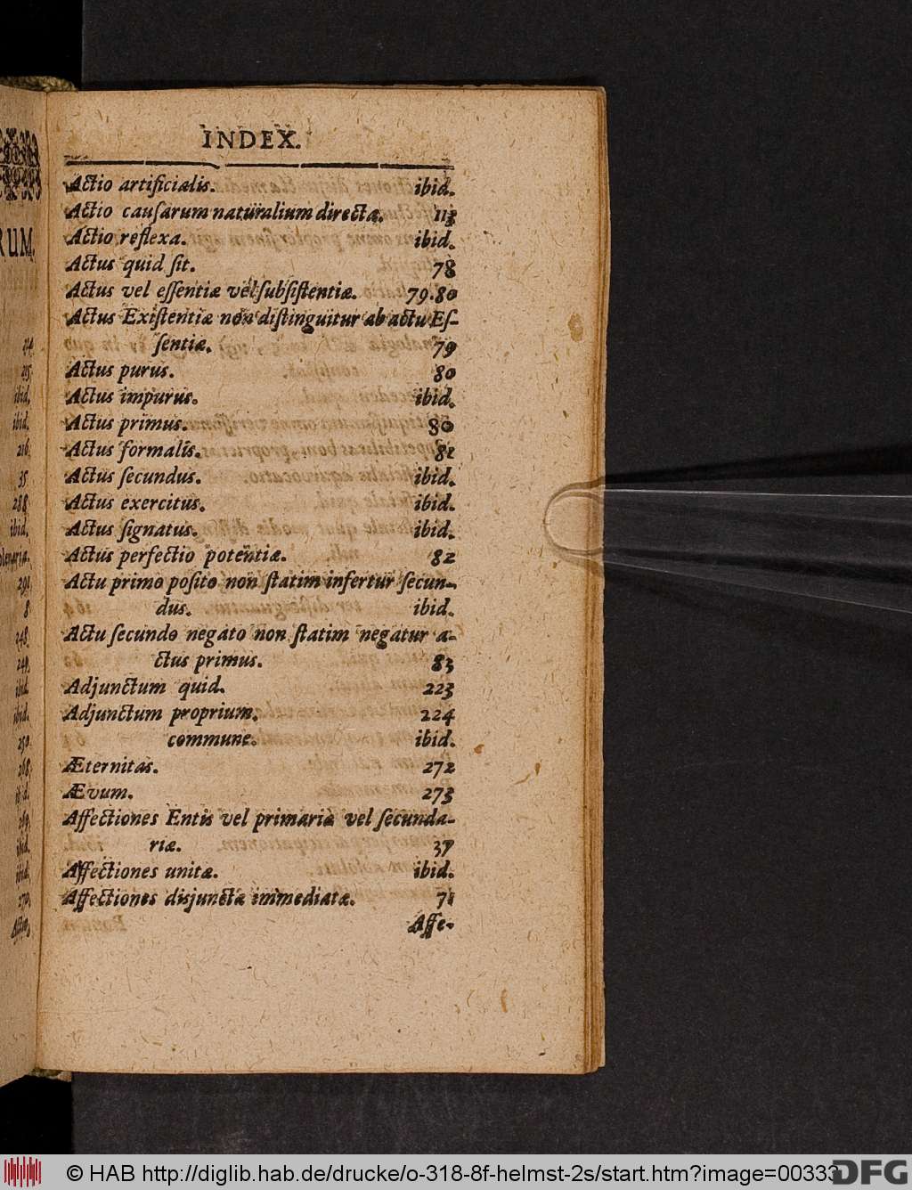 http://diglib.hab.de/drucke/o-318-8f-helmst-2s/00333.jpg
