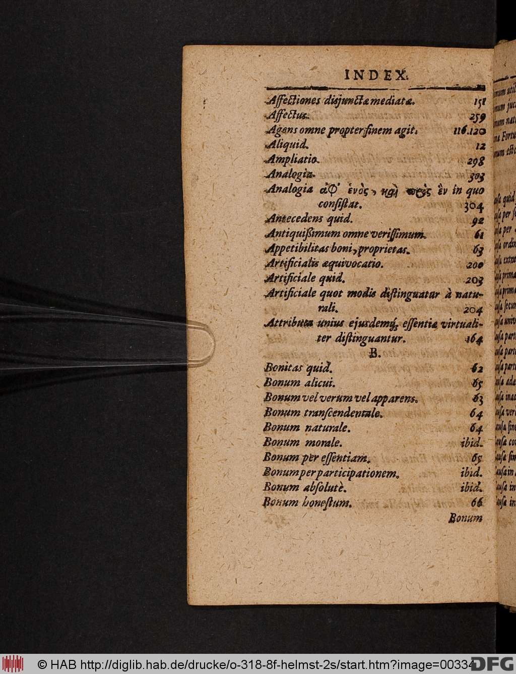 http://diglib.hab.de/drucke/o-318-8f-helmst-2s/00334.jpg