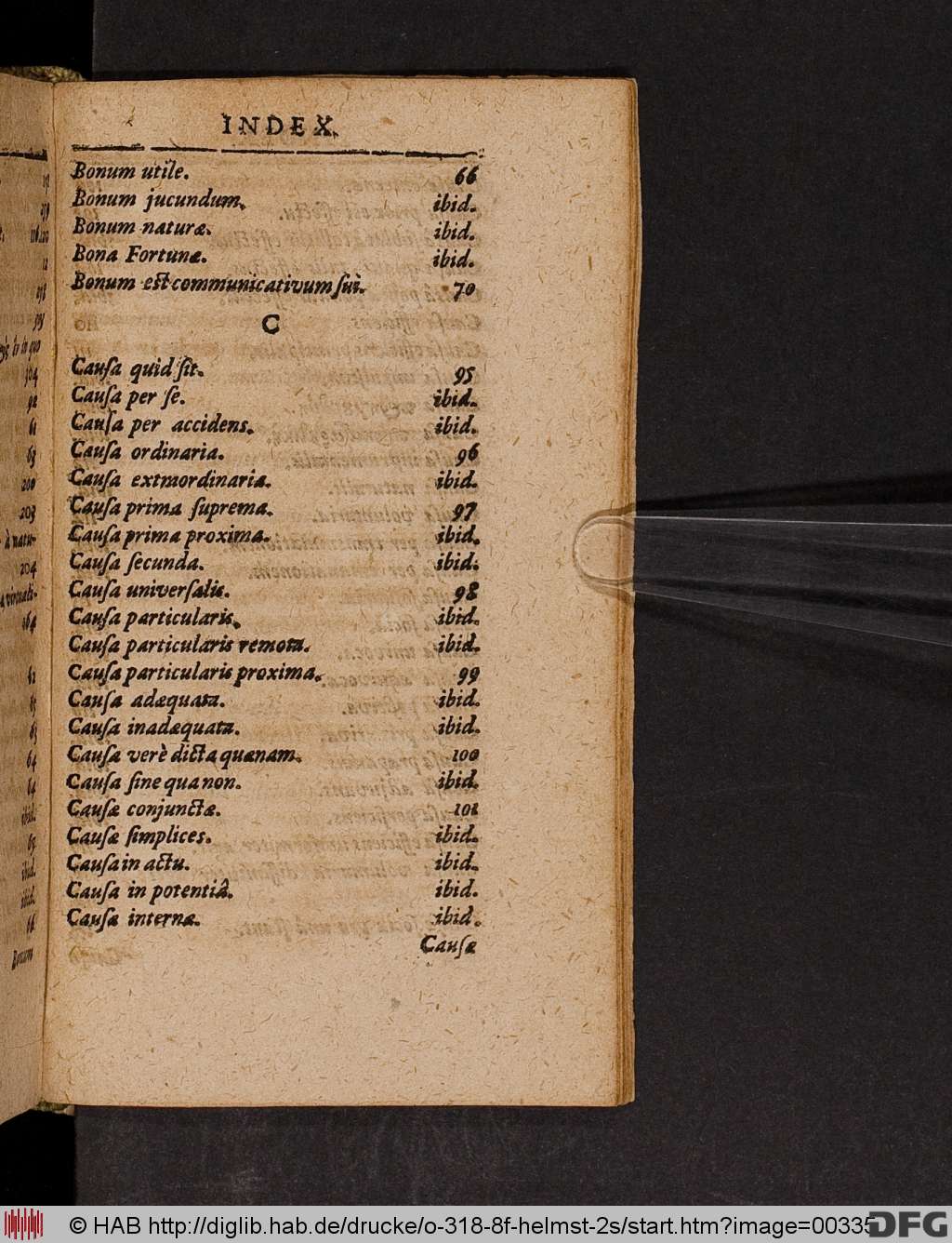http://diglib.hab.de/drucke/o-318-8f-helmst-2s/00335.jpg