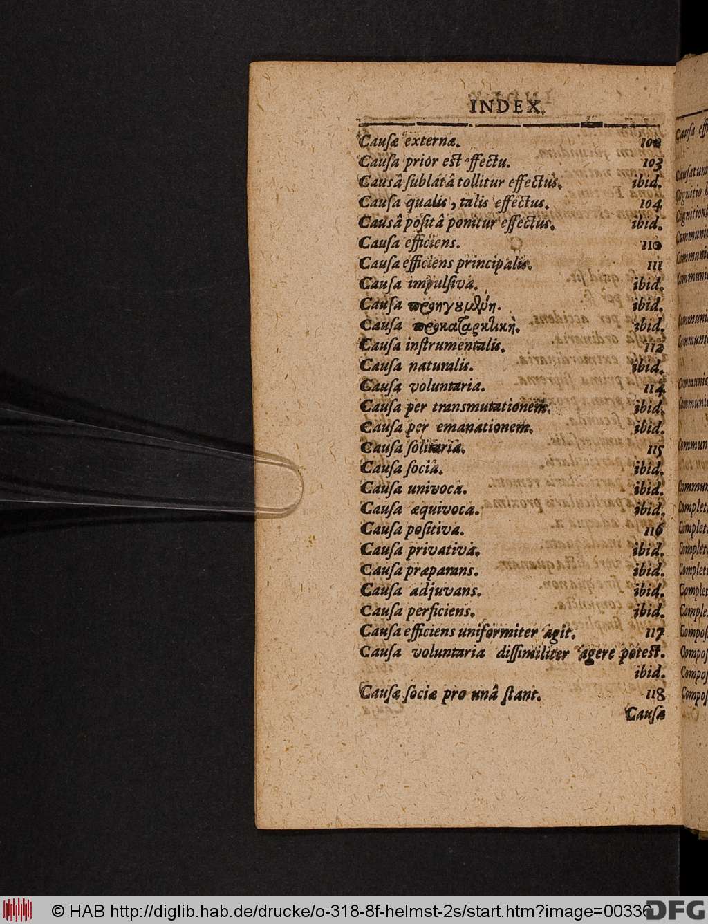 http://diglib.hab.de/drucke/o-318-8f-helmst-2s/00336.jpg