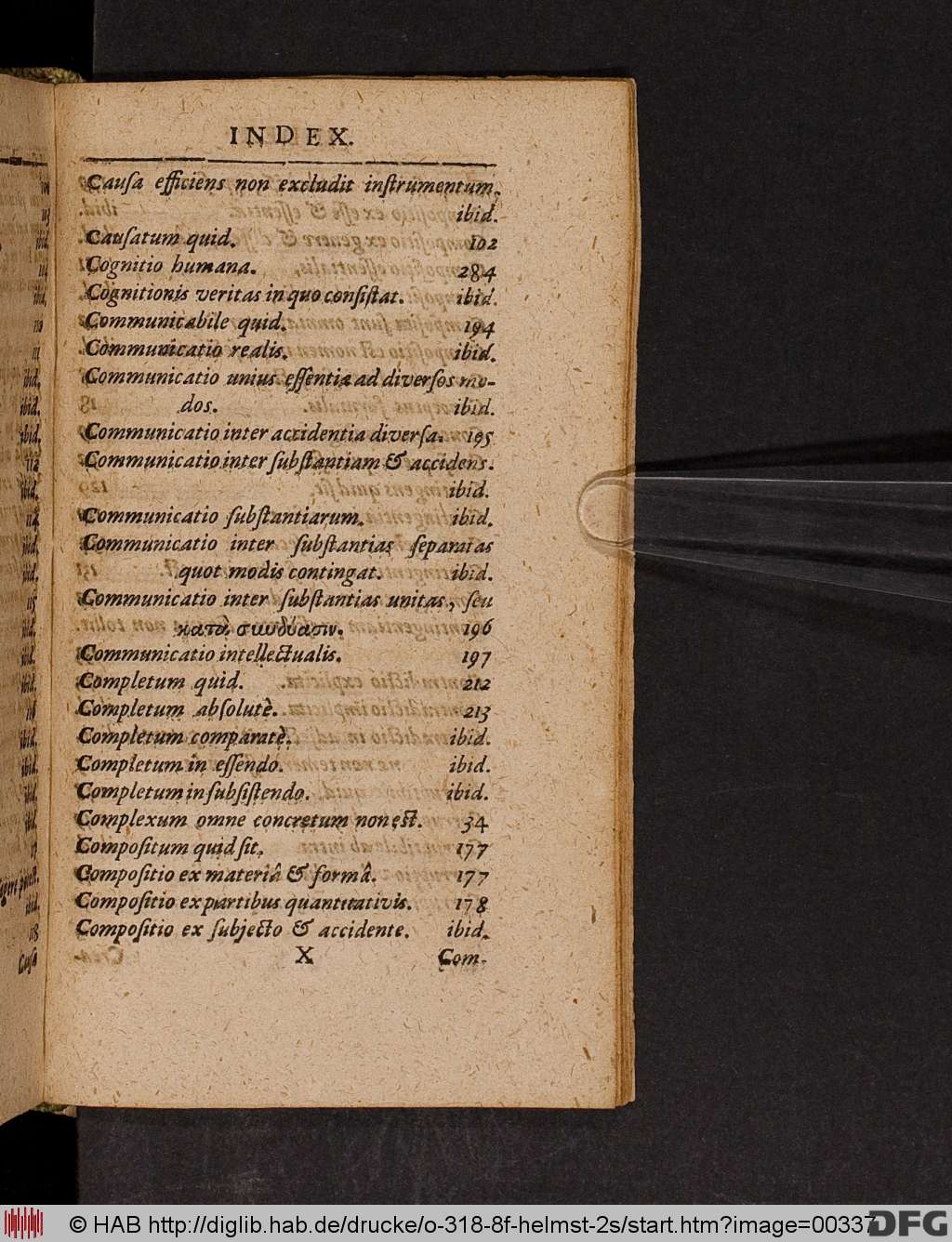 http://diglib.hab.de/drucke/o-318-8f-helmst-2s/00337.jpg