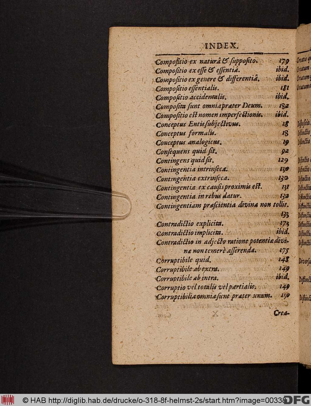 http://diglib.hab.de/drucke/o-318-8f-helmst-2s/00338.jpg