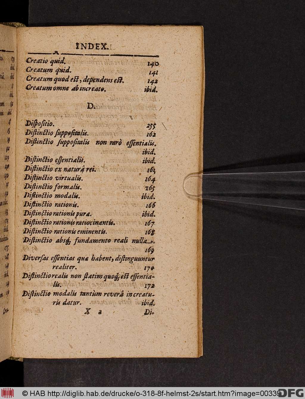 http://diglib.hab.de/drucke/o-318-8f-helmst-2s/00339.jpg