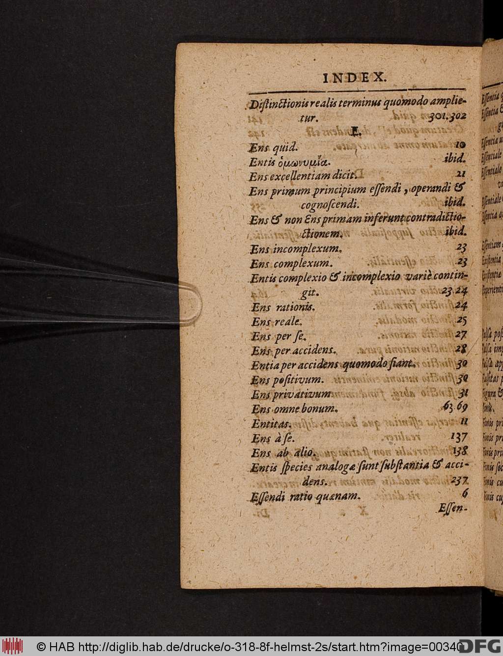 http://diglib.hab.de/drucke/o-318-8f-helmst-2s/00340.jpg
