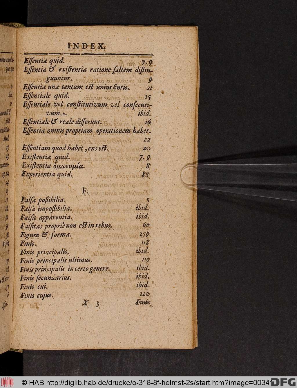 http://diglib.hab.de/drucke/o-318-8f-helmst-2s/00341.jpg