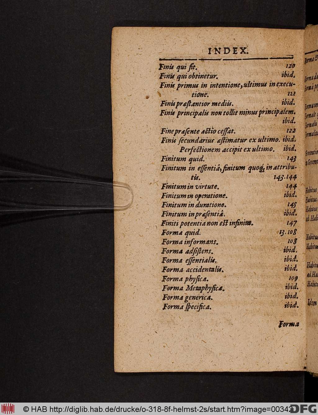 http://diglib.hab.de/drucke/o-318-8f-helmst-2s/00342.jpg