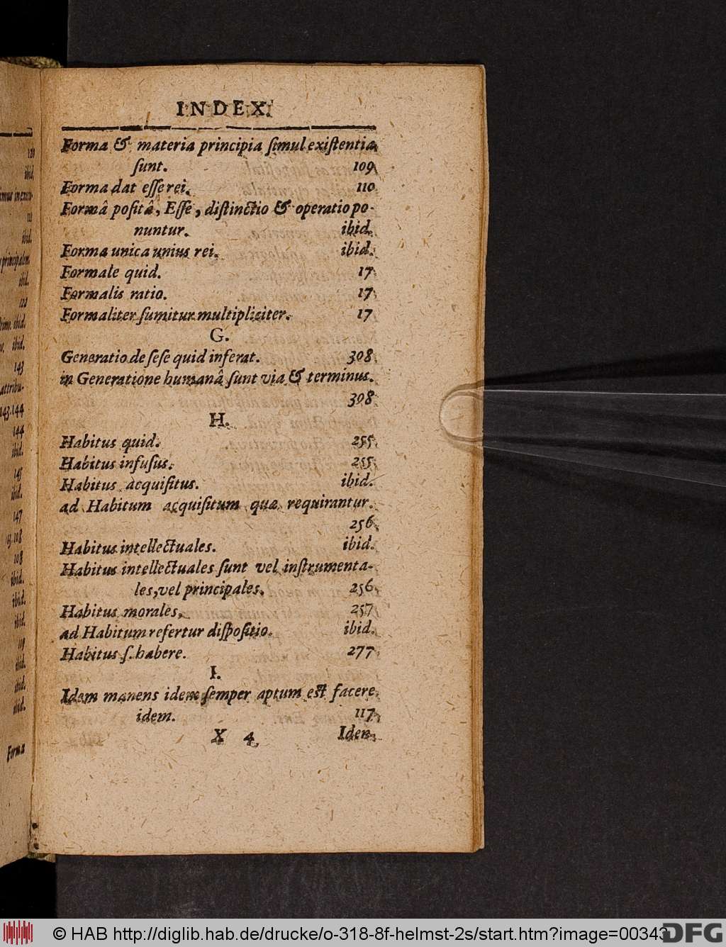 http://diglib.hab.de/drucke/o-318-8f-helmst-2s/00343.jpg