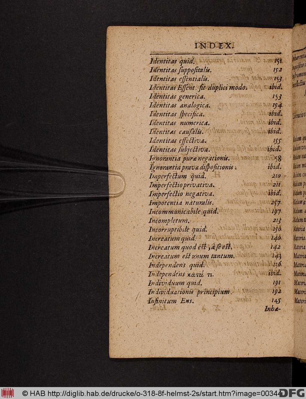 http://diglib.hab.de/drucke/o-318-8f-helmst-2s/00344.jpg