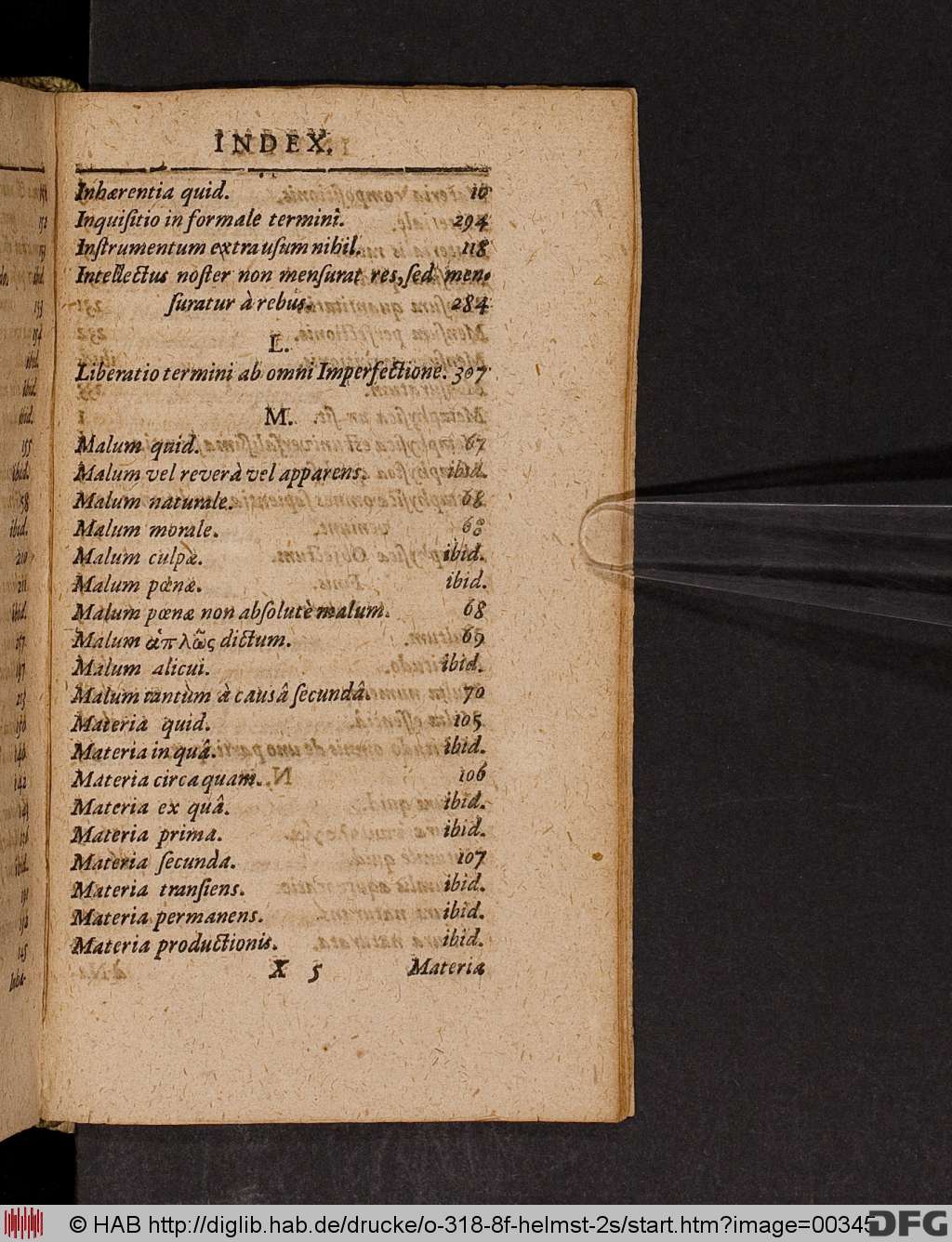 http://diglib.hab.de/drucke/o-318-8f-helmst-2s/00345.jpg