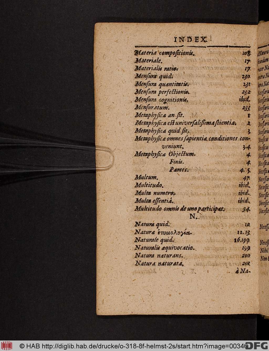 http://diglib.hab.de/drucke/o-318-8f-helmst-2s/00346.jpg