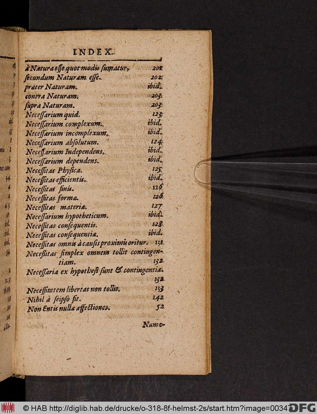 http://diglib.hab.de/drucke/o-318-8f-helmst-2s/00347.jpg